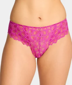 Allure Brief