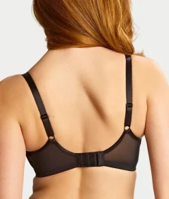 Allure Demi Balcony Bra