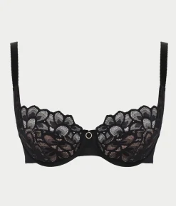Allure Demi Balcony Bra