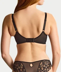 Allure Full Cup Bra