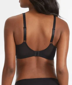 Allure Full Cup Bra