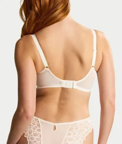 Allure Full Cup Bra