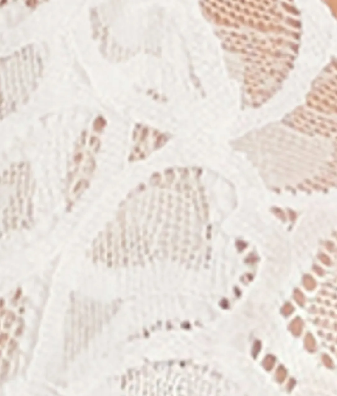 Allure Full Cup Bra