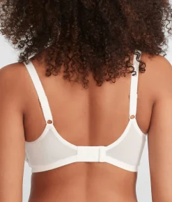 Allure Full Cup Bra