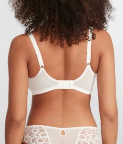 Allure Full Cup Bra