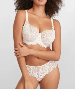 Allure Full Cup Bra