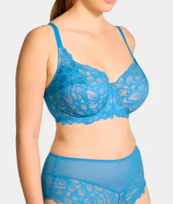 Allure Full Cup Bra