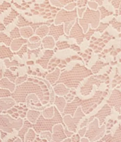 Allure Seamless Full Cup Bra