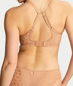 Allure Spacer T-Shirt Bra