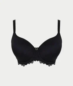 Allure Spacer T-Shirt Bra
