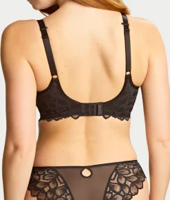 Allure Spacer T-Shirt Bra