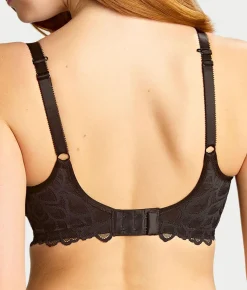 Allure Spacer T-Shirt Bra