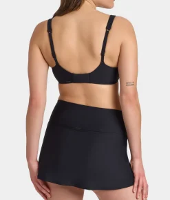 Ally Underwire Bikini Top