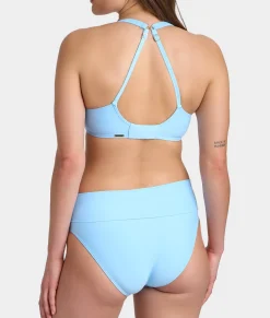 Ally Underwire Bikini Top