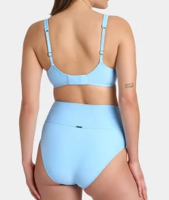 Ally Underwire Bikini Top