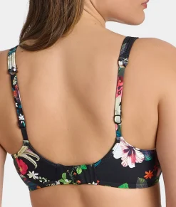 Ally Underwire Bikini Top