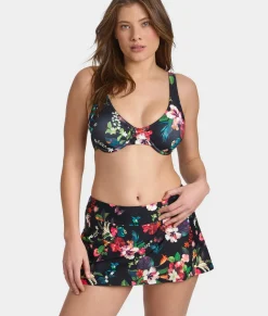 Ally Underwire Bikini Top