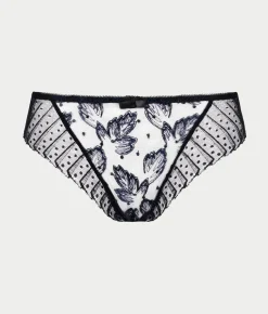 Amour Brief