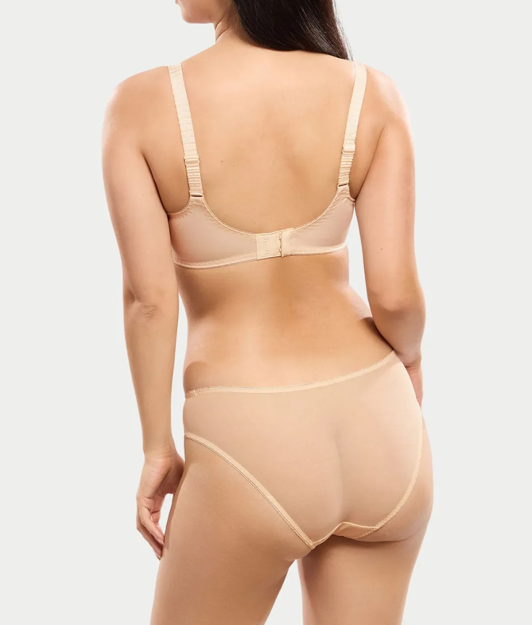 Amour Brief