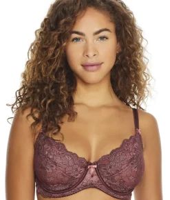 Amour Full Cup Bra