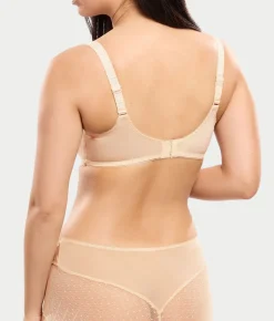 Amour Full Cup Bra