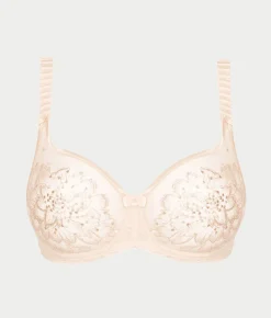 Amour Full Cup Bra