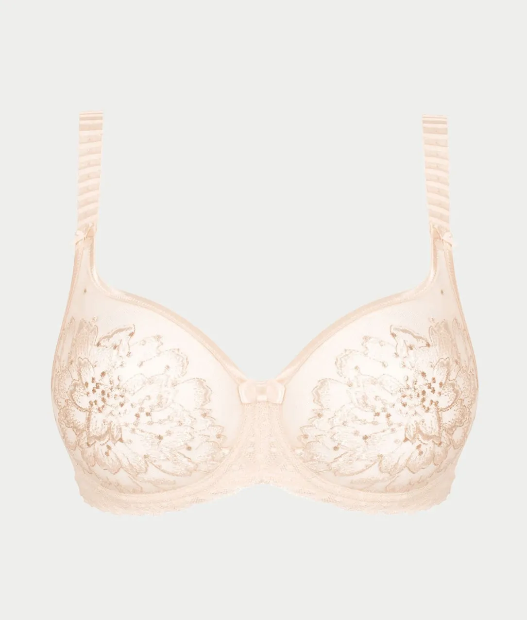 Amour Full Cup Bra