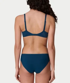 Andora Bikini