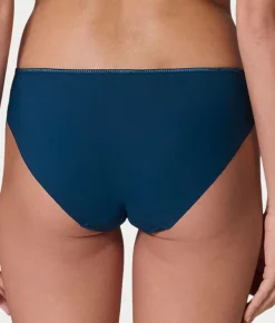 Andora Bikini