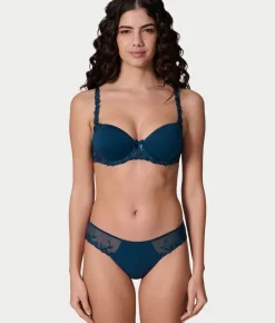 Andora Bikini