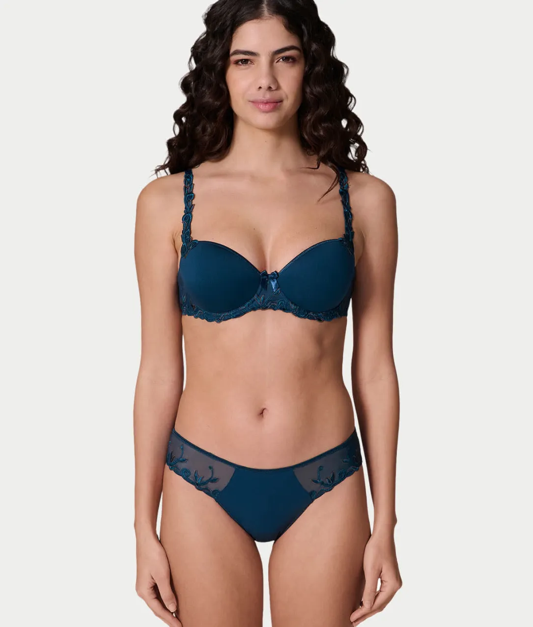 Andora Bikini