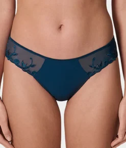 Andora Bikini
