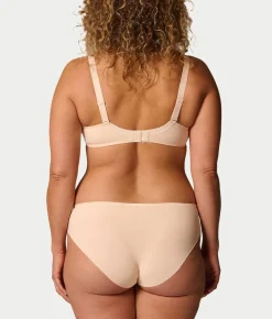 Andora Bikini
