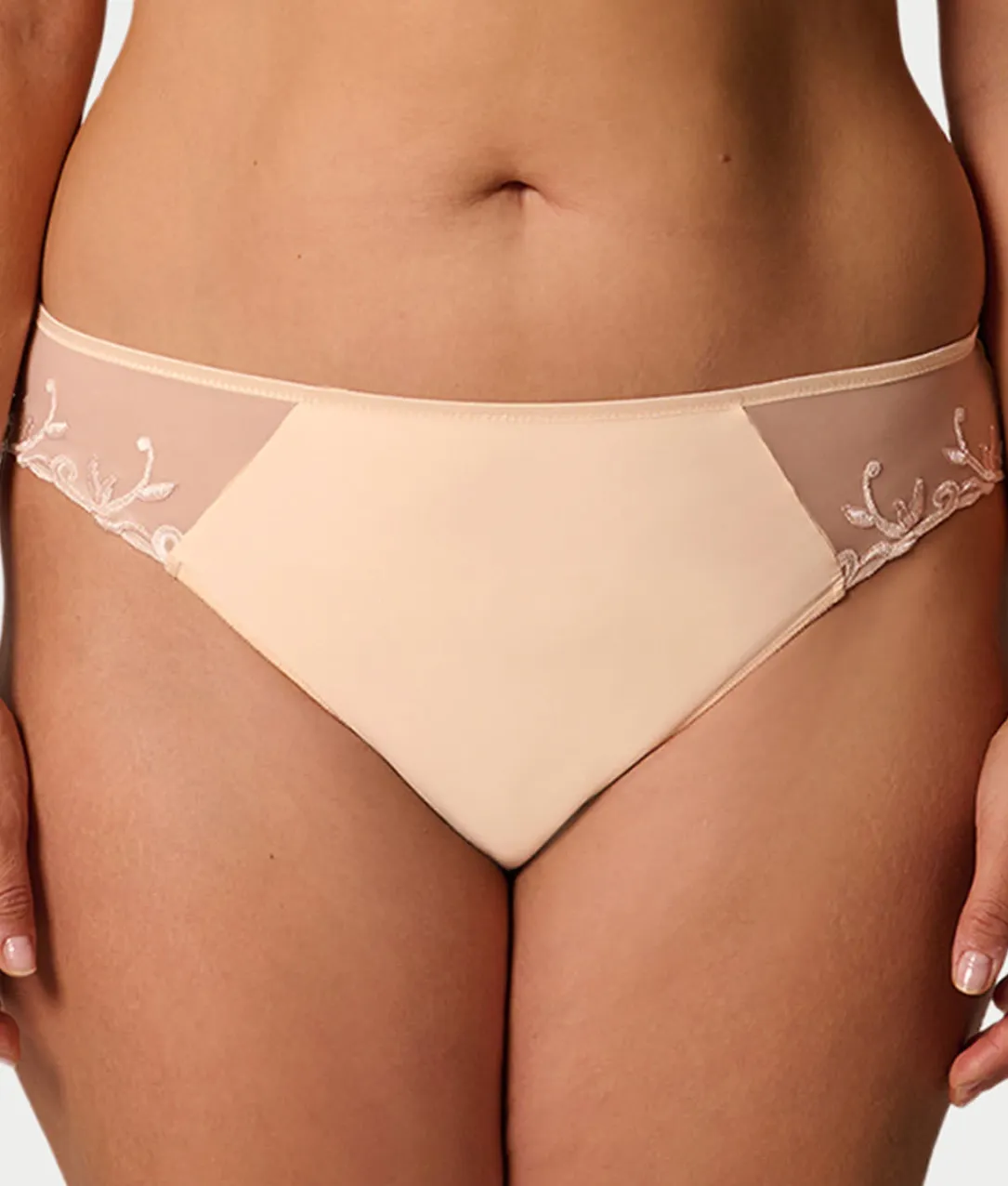 Andora Bikini