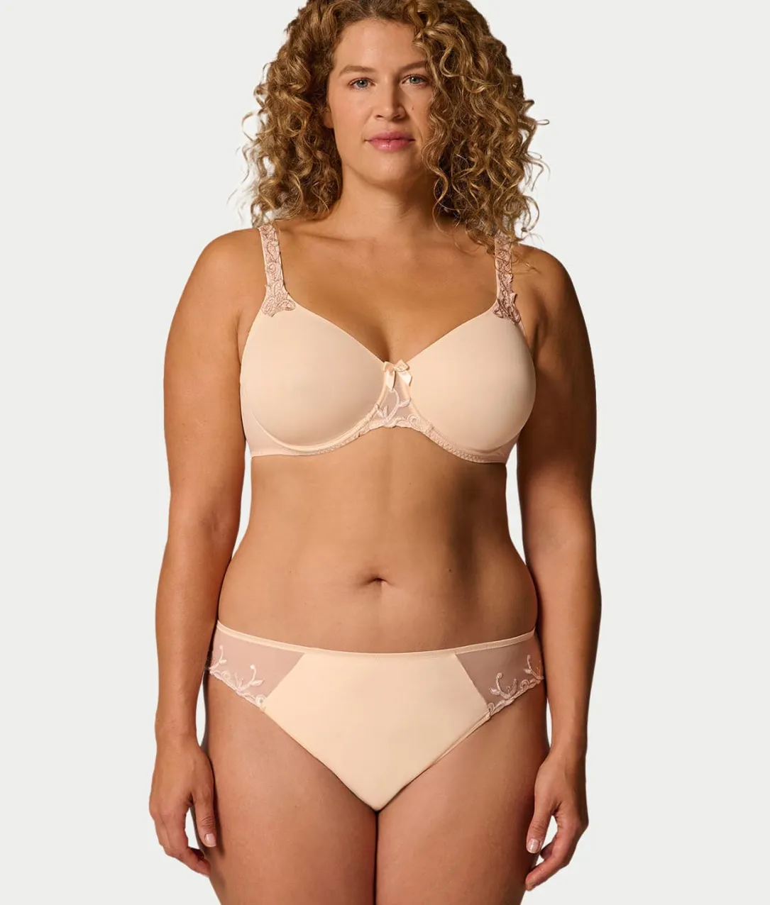 Andora Bikini