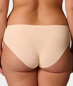 Andora Bikini