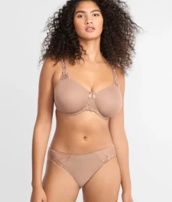 Andora Bikini