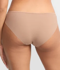 Andora Bikini
