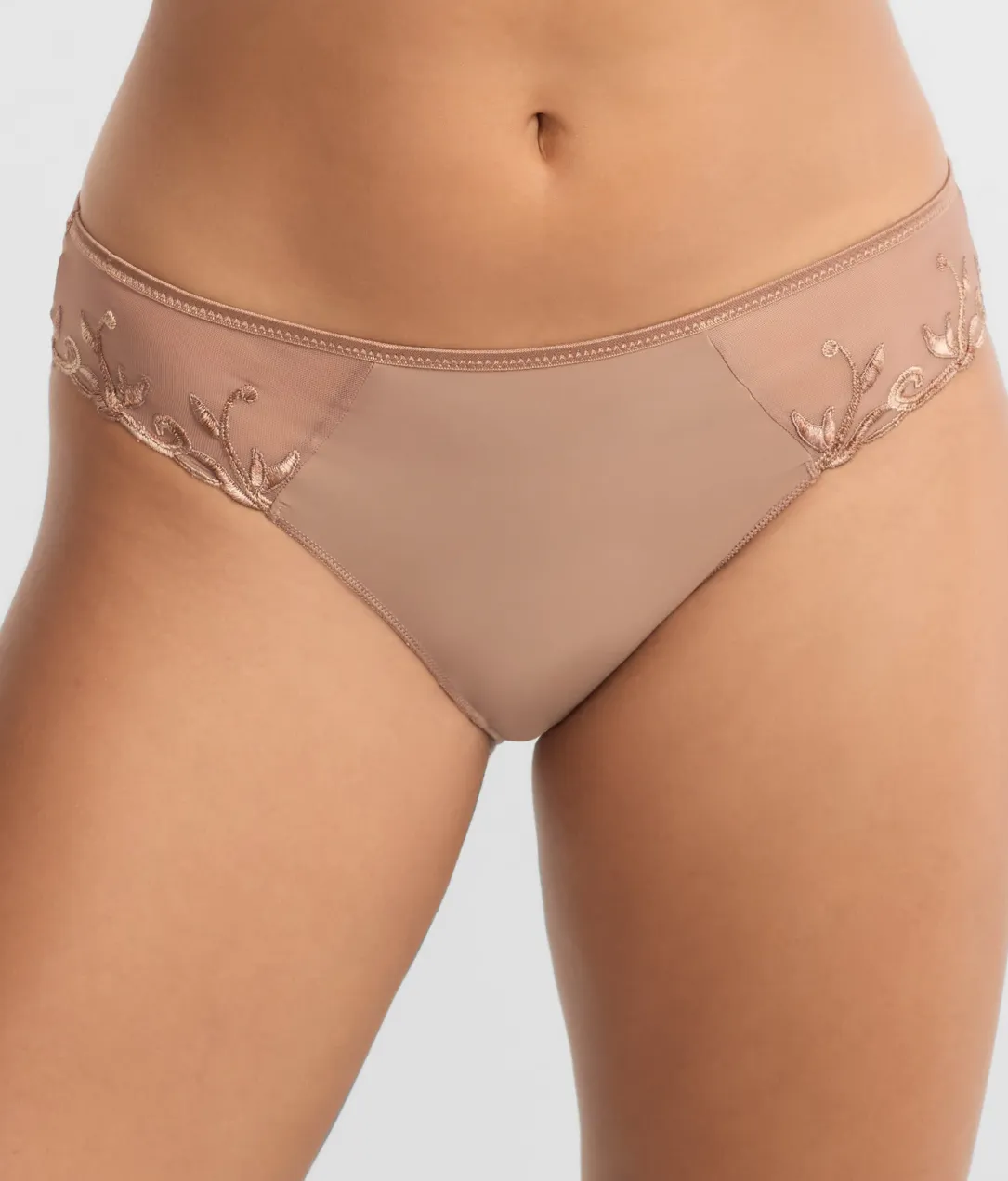 Andora Bikini