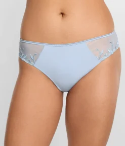 Andora Bikini