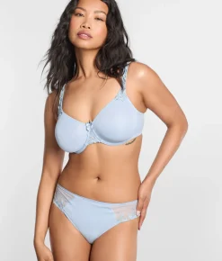 Andora Bikini