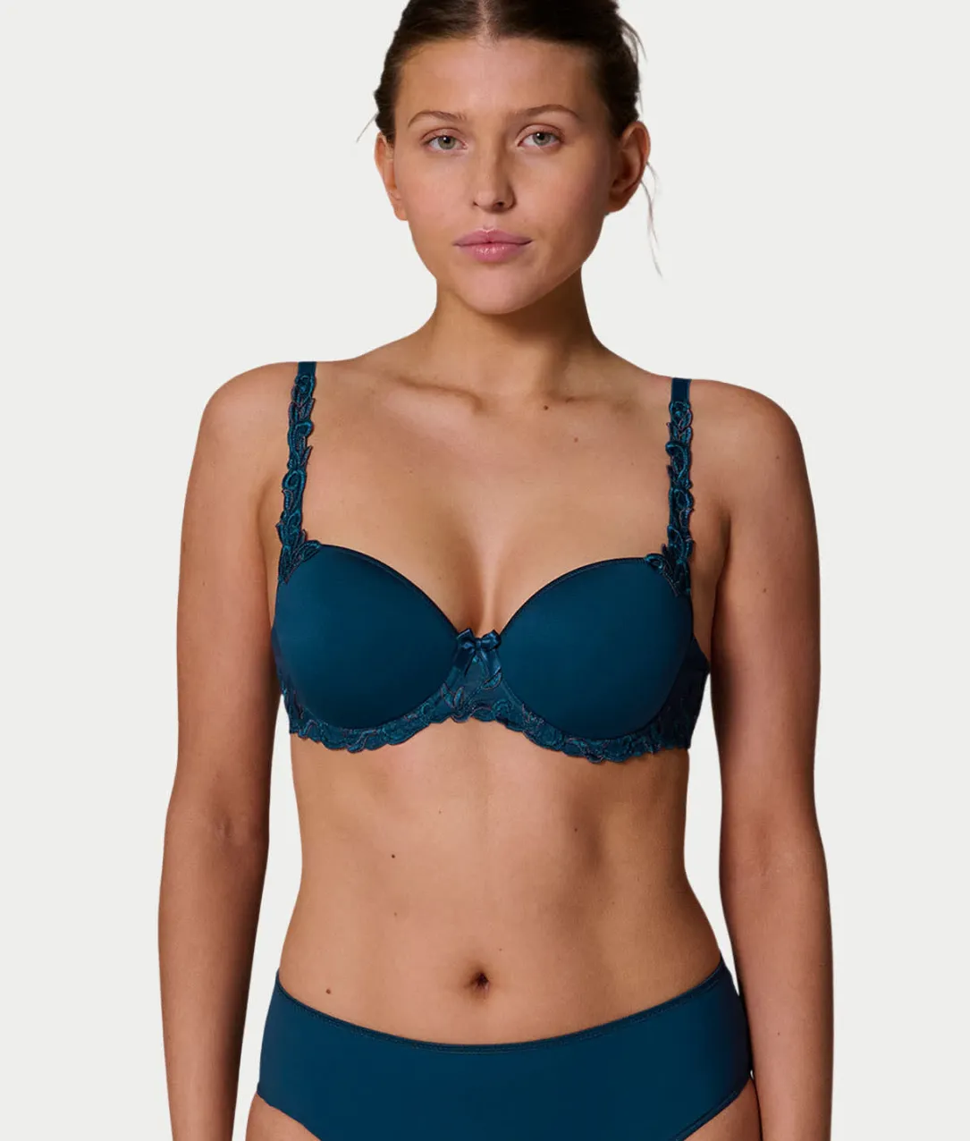 Andora Demi T-Shirt Bra