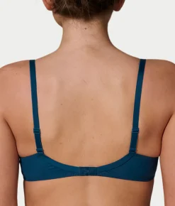 Andora Demi T-Shirt Bra