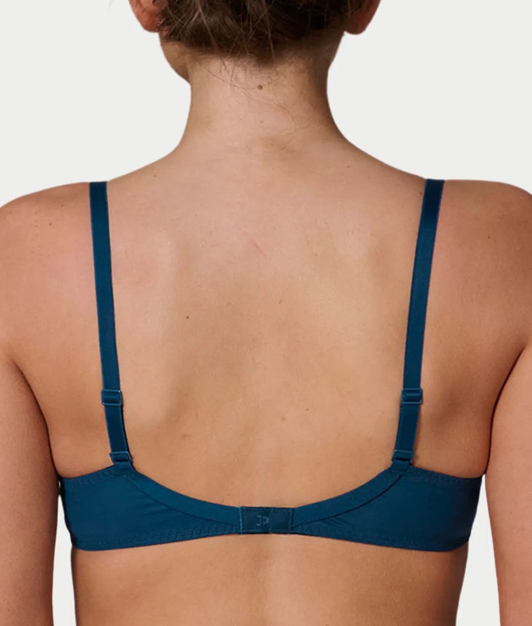 Andora Demi T-Shirt Bra