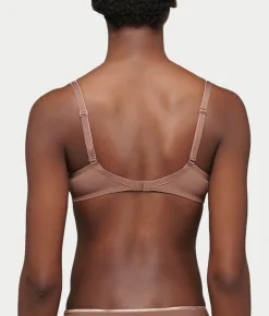 Andora Demi T-Shirt Bra