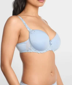 Andora Demi T-Shirt Bra