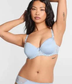 Andora Demi T-Shirt Bra
