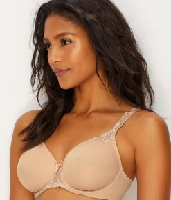 Andora Minimizer Bra