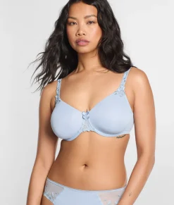 Andora Minimizer Bra