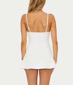 Ari Active Dress